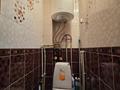 3-бөлмелі пәтер · 64.4 м² · 5/5 қабат, 15 микрорайон, бағасы: 28.5 млн ₸ в Семее — фото 11