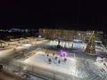 3-бөлмелі пәтер · 64.4 м² · 5/5 қабат, 15 микрорайон, бағасы: 28.5 млн ₸ в Семее — фото 14