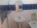 2-бөлмелі пәтер · 49 м² · 2/5 қабат, Д.Конаев 26, бағасы: 17 млн ₸ в  — фото 3