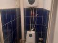 2-бөлмелі пәтер · 49 м² · 2/5 қабат, Д.Конаев 26, бағасы: 17 млн ₸ в  — фото 4