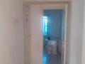 2-бөлмелі пәтер · 49 м² · 2/5 қабат, Д.Конаев 26, бағасы: 17 млн ₸ в  — фото 5