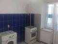 2-бөлмелі пәтер · 49 м² · 2/5 қабат, Д.Конаев 26, бағасы: 17 млн ₸ в  — фото 6