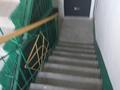 2-бөлмелі пәтер · 49 м² · 2/5 қабат, Д.Конаев 26, бағасы: 17 млн ₸ в  — фото 8
