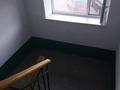 2-бөлмелі пәтер · 49 м² · 2/5 қабат, Д.Конаев 26, бағасы: 17 млн ₸ в  — фото 9