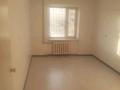 2-бөлмелі пәтер · 49 м² · 2/5 қабат, Д.Конаев 26, бағасы: 17 млн ₸ в 