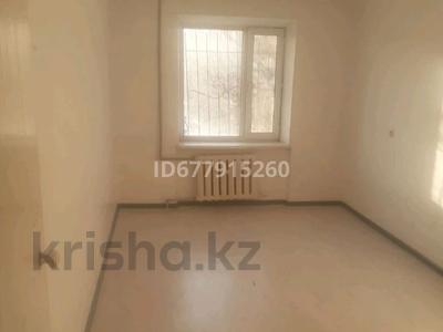 2-бөлмелі пәтер · 49 м² · 2/5 қабат, Д.Конаев 26, бағасы: 17 млн 〒 в 