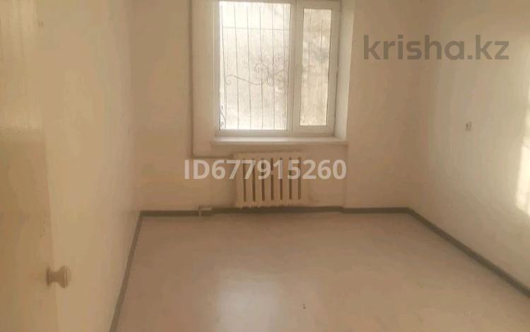 2-бөлмелі пәтер · 49 м² · 2/5 қабат, Д.Конаев 26, бағасы: 17 млн ₸ в  — фото 10