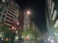 1-бөлмелі пәтер · 45 м² · 8/13 қабат, Муратбаева 14/3 — Райымбека, бағасы: 350 000 ₸ в Алматы, Алмалинский р-н