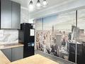1-бөлмелі пәтер · 45 м² · 8/13 қабат, Муратбаева 14/3 — Райымбека, бағасы: 350 000 ₸ в Алматы, Алмалинский р-н — фото 4