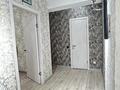 1-бөлмелі пәтер · 45 м² · 8/13 қабат, Муратбаева 14/3 — Райымбека, бағасы: 350 000 ₸ в Алматы, Алмалинский р-н — фото 8