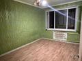 2-бөлмелі пәтер · 51.3 м² · 1/5 қабат, 11-й мкр 27, бағасы: 19 млн ₸ в Актау