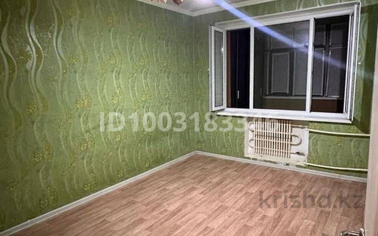 2-бөлмелі пәтер · 51.3 м² · 1/5 қабат, 11-й мкр 27, бағасы: 19 млн ₸ в Актау — фото 11