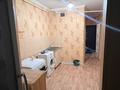 2-бөлмелі пәтер · 51.3 м² · 1/5 қабат, 11-й мкр 27, бағасы: 19 млн ₸ в Актау — фото 2