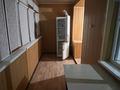 2-бөлмелі пәтер · 51.3 м² · 1/5 қабат, 11-й мкр 27, бағасы: 19 млн ₸ в Актау — фото 3