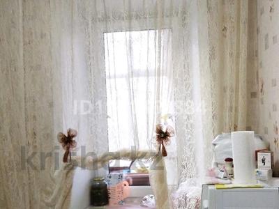Продажа квартир в Акмолинской обл.: 2-комнатная квартира · 47.6 м² · 1/5 этаж, Набережная за 14 млн 〒 2-комнатная квартира · 47.6 м² · 1/5 этаж, Набережная за 14 млн 〒 в Щучинске