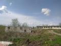 Участок · 6 соток, Село Кеметорган за 12 млн ₸ в Иргели — фото 4
