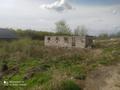 Участок · 6 соток, Село Кеметорган за 12 млн ₸ в Иргели
