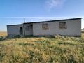 Отдельный дом · 4 комнаты · 182 м² · 10 сот., Жаңа массив за 5 млн ₸ в Шымкенте