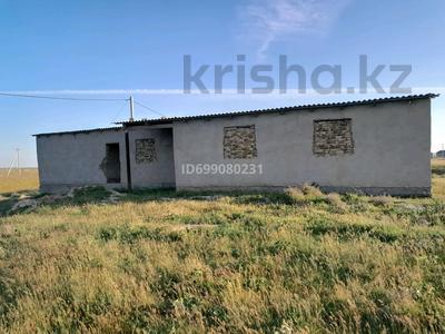 Отдельный дом · 4 комнаты · 182 м² · 10 сот., Жаңа массив за 5 млн ₸ в Шымкенте