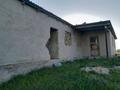 Отдельный дом · 4 комнаты · 182 м² · 10 сот., Жаңа массив за 5 млн ₸ в Шымкенте — фото 14