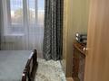 2-комнатная квартира · 56.7 м² · 1/5 этаж, Уральская 32 за 21.5 млн ₸ в Петропавловске — фото 7