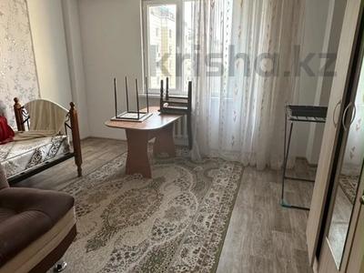 3-комнатная квартира · 106 м² · 3/9 этаж, Микрорайон Алтын Ауыл 3 — Алтын ауыл за 350 000 ₸ в Каскелене