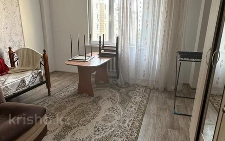 3-комнатная квартира · 106 м² · 3/9 этаж, Микрорайон Алтын Ауыл 3 — Алтын ауыл за 350 000 ₸ в Каскелене — фото 2