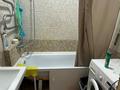 3-комнатная квартира · 106 м² · 3/9 этаж, Микрорайон Алтын Ауыл 3 — Алтын ауыл за 350 000 ₸ в Каскелене — фото 8