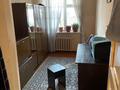 Жеке үй · 5 бөлме · 120 м² · 10 жүзд., Темиртау 81, бағасы: 40 млн ₸ в Шымкенте, Абайский р-н — фото 6