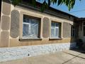 Жеке үй · 5 бөлме · 120 м² · 10 жүзд., Темиртау 81, бағасы: 40 млн ₸ в Шымкенте, Абайский р-н — фото 15
