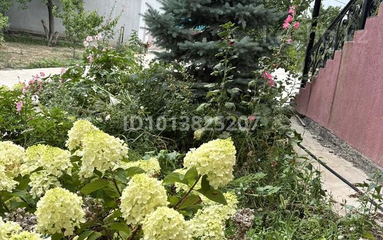 Отдельный дом · 6 комнат · 499 м² · 15 сот., мкр Атырау, Газизы жубанова 39 за 120 млн ₸ — фото 2