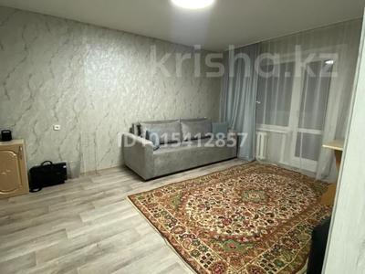 1 бөлме · 35 м² · 2/5 қабат, Уральская 4/1, бағасы: 40 000 ₸ в Костанае