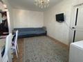 2-бөлмелі пәтер · 45.4 м² · 4/5 қабат, Селевина 41, бағасы: 15 млн ₸ в Семее