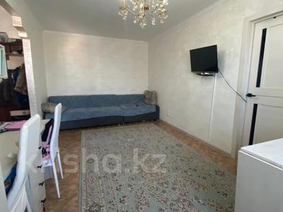 2-бөлмелі пәтер · 45.4 м² · 4/5 қабат, Селевина 41, бағасы: 15 млн ₸ в Семее