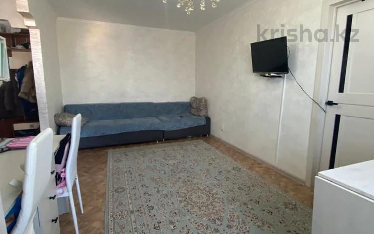 2-бөлмелі пәтер · 45.4 м² · 4/5 қабат, Селевина 41, бағасы: 15 млн ₸ в Семее — фото 11