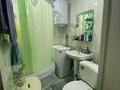 2-бөлмелі пәтер · 45.4 м² · 4/5 қабат, Селевина 41, бағасы: 15 млн ₸ в Семее — фото 9