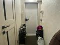 2-бөлмелі пәтер · 45.4 м² · 4/5 қабат, Селевина 41, бағасы: 15 млн ₸ в Семее — фото 8