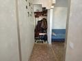 2-бөлмелі пәтер · 45.4 м² · 4/5 қабат, Селевина 41, бағасы: 15 млн ₸ в Семее — фото 5