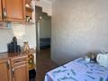 2-бөлмелі пәтер · 45.4 м² · 4/5 қабат, Селевина 41, бағасы: 15 млн ₸ в Семее — фото 6