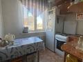 2-бөлмелі пәтер · 45.4 м² · 4/5 қабат, Селевина 41, бағасы: 15 млн ₸ в Семее — фото 7