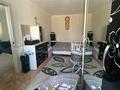 2-бөлмелі пәтер · 45.4 м² · 4/5 қабат, Селевина 41, бағасы: 15 млн ₸ в Семее — фото 4