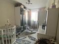 2-бөлмелі пәтер · 45.4 м² · 4/5 қабат, Селевина 41, бағасы: 15 млн ₸ в Семее — фото 3