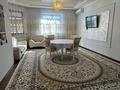 Отдельный дом · 10 комнат · 332 м² · 6 сот., Массив Арай. Майлыкожа 103А — Массив Арай за 58 млн 〒 в Таразе — фото 14