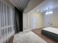 4-комнатная квартира · 150 м² · 14/20 этаж, Аль-Фараби 11 за 1.4 млн ₸ в Алматы, Бостандыкский р-н — фото 8