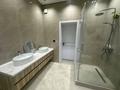 4-комнатная квартира · 150 м² · 14/20 этаж, Аль-Фараби 11 за 1.4 млн ₸ в Алматы, Бостандыкский р-н — фото 12