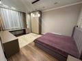 4-комнатная квартира · 150 м² · 14/20 этаж, Аль-Фараби 11 за 1.4 млн ₸ в Алматы, Бостандыкский р-н — фото 14