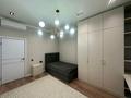 4-комнатная квартира · 150 м² · 14/20 этаж, Аль-Фараби 11 за 1.4 млн ₸ в Алматы, Бостандыкский р-н — фото 15