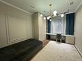 4-комнатная квартира · 150 м² · 14/20 этаж, Аль-Фараби 11 за 1.4 млн ₸ в Алматы, Бостандыкский р-н — фото 16