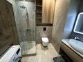 4-комнатная квартира · 150 м² · 14/20 этаж, Аль-Фараби 11 за 1.4 млн ₸ в Алматы, Бостандыкский р-н — фото 21
