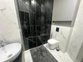4-комнатная квартира · 150 м² · 14/20 этаж, Аль-Фараби 11 за 1.4 млн ₸ в Алматы, Бостандыкский р-н — фото 22